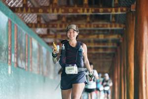 BIB: 
                            <button type="button" onclick="openModal(26959700)" class="btn btn-primary btn-sm float-right btn-popup" data-toggle="modal" data-target=".modal-high-quality">
                        <i class="fas fa-shopping-cart"></i> Add to Cart
                    </button>
                                            <button type="button" onclick="isThisMe(26959700, true)" class="btn btn-success btn-sm float-right btn-popup btn-isme hidden" data-toggle="tooltip" data-placement="bottom" title="นี่คือรูปของคุณใช่ไหม คลิกที่นี่เพื่อเอาเข้าอัลบั้ม">
                        <i class="fas fa-plus"></i> Add to album
                    </button>
                    <button type="button" onclick="isThisMe(26959700, false)" class="btn btn-warning btn-sm float-right btn-popup btn-isnotme hidden">
                        <i class="fas fa-ban"></i> Remove from album
                    </button>